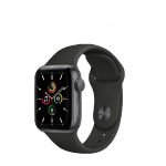 ساعت هوشمند ش43