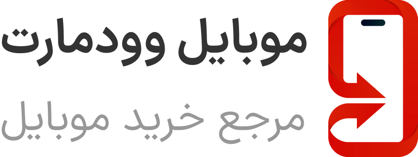 کالا پارس گستر