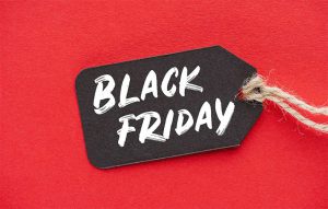 notification cover image