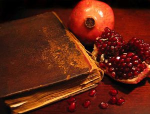 notification cover image